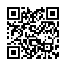 QR Code for 1MvbVums4uwDY7KiGDyGAFRpVdU5s7mbN5