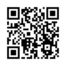 QR Code for 1MvbVvT42V8jJe3bBMSEch8RrcCMucA2Xn