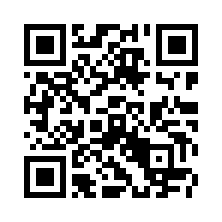 QR Code for 1MvbW7xuadj3rvDVd2xa4bEUnR3dBmvc55