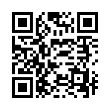 QR Code for 1MvbWPUeRX6D3wrt3Ff3a49iKKEC1b1Jko