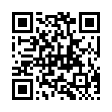 QR Code for 1MvbWmycUcsC9A6Q8iorrxomG19eQhHhN7