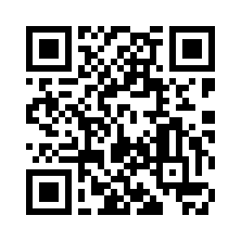 QR Code for 1MvbYk8uLcmXCRqdraD6tmuoDYkJrHgCbE
