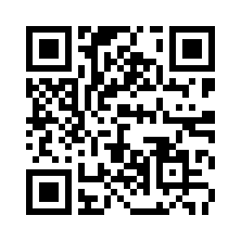 QR Code for 1MvbZT1ytzCsbU9mfKPw8WzFJs4M9QBDAe