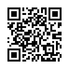 QR Code for 1MvbZV8exd2TSugkUtPvcVgRJjNRDniBDJ