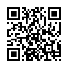 QR Code for 1MvbazsDXX8RntmdJHxaMBMLmE5PCNUJdK
