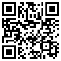 QR Code for 1MvbbE6ChF4tzvaPVwHuKQQp3Pg5NvBEb7