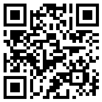 QR Code for 1MvbbiEbK3zoHiptTSEaMEBsaF9Ju6ThSv