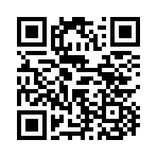 QR Code for 1MvbcNNfDyq2Bj3ryUcnBFWbU6Q2wawDM1