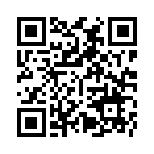 QR Code for 1MvbdPCTdiukDeshopR8EH37is8J7fZ8h
