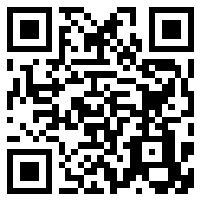 QR Code for 1MvbhpiCVn2ASpzdDabj2CL7cKHBGRnY2N