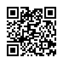 QR Code for 1MvbmTCsraW2MFUm233TRVrsLSJYSbwChb