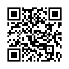 QR Code for 1Mvbns2c5fqtigHkNrV2FUDkRpEtswFir5