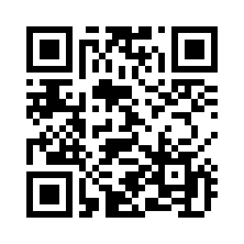QR Code for 1MvbpRKT4Fhi2tL16oP91HKodVRNpvu2YF