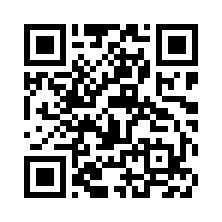 QR Code for 1Mvbq291HvUSxWVToZ632eMN52NNruKvkq