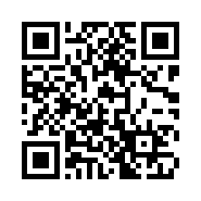 QR Code for 1Mvbq4uxZc8WHCe5p5zogYormQKA4oATJv