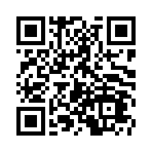 QR Code for 1MvbqWM5opWUjGSxsBVX8msz8ujn6acCzS