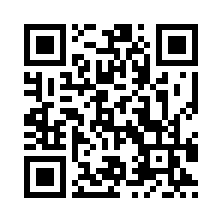 QR Code for 1MvbqfBXPaVgjL6WKsFAgTSCwBYb8747ZJ