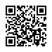 QR Code for 1MvbrAVZJJZbdFjqMM3CQ1naub2DMJSzVD