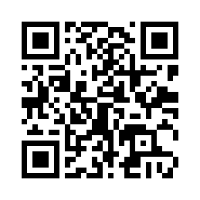 QR Code for 1MvbvFR8CVFygw7uYRpVxYUPK7VFm2qJmk