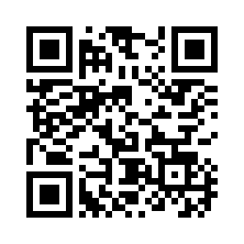 QR Code for 1MvbvHY2d6FoKEo59Fzq23VU4SAbqcMSrH