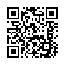 QR Code for 1MvbvTfHgQwp9UPztixDdrLH4ejF7yBRSD