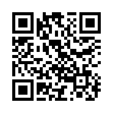 QR Code for 1MvbvXXhr7nZMiPiF3rxRLdBbZrkuqZEgD