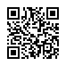 QR Code for 1MvbxCfKvDkN3tVbZgyFS8gS97fs4HPhkt