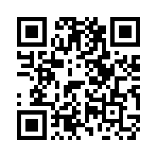 QR Code for 1MvbywCcPupiCMquUVuiTVEGKiWsLBGfa7