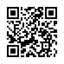 QR Code for 1Mvbz17MkmaDDvjAADmzL8eVFed4NyVFd1