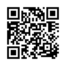 QR Code for 1Mvc2vJoyHrUASS93a41gzZkH2h8CPewe7