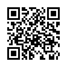 QR Code for 1Mvc51vPyYUSyZHdRjuX7N1dBGHbxcDM5G