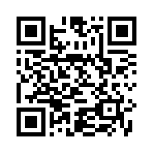 QR Code for 1Mvc6DCUNZFYR9Pc8sqYuNDqZW1S39E26G