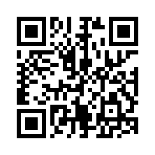 QR Code for 1Mvc84XEfNw19XfRNKAAgUPVUfrgSpc9cC