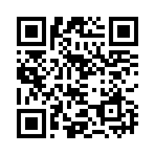 QR Code for 1Mvc8HbGCe9m2wst2qDYjf9mfmEMdyM13E