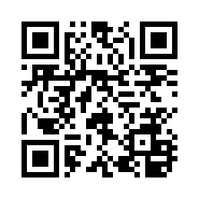 QR Code for 1MvcA6Ssutx4FtwD7SNb1R16bFEYBPbQBq