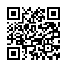 QR Code for 1MvcAHrw6gDnTF5d1MD68FxsEWM1FRe6eM