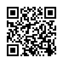 QR Code for 1MvcAgQoPSr8bic8hPxGHkXGmHsrXcUt4Q