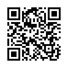 QR Code for 1MvcC8RR7MSBoh51pJX37RLrnDLkxFfp3z