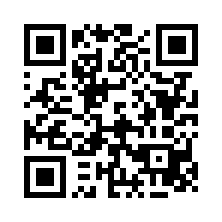 QR Code for 1MvcD1GnNXeNGcXJd93SLsw2deoibeJtpy