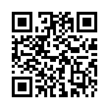 QR Code for 1MvcD4aDkfkLaKazx4VM86eZwU6Ne2aapy
