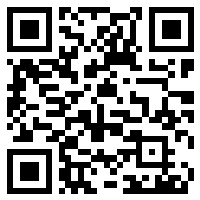 QR Code for 1MvcE93ZYtbMqLD7rbQgfhtesKVUmeB5Sw