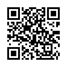QR Code for 1MvcFcPB8edAStGWKgb9J4tyMSWRzRPFhx