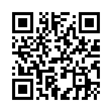 QR Code for 1MvcGtF67q1U8YC1Qvpg4YK5ScWDX7Rf48