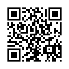 QR Code for 1MvcGyFmfSCssPvELYP5N3iKy5JDVGgtAc