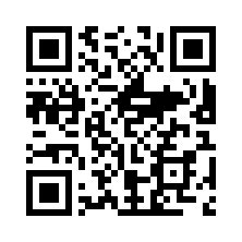 QR Code for 1MvcHD7GmNJkFSEundQWLTLVR6Rjuwe1EF