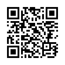 QR Code for 1MvcLD2b6oTvcPtqjBHZ1DrsLZssyrbCcV