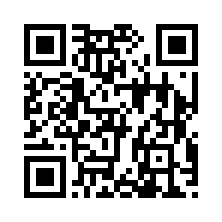 QR Code for 1MvcLLsSBbCdBGEn5ci6KduPq4o2AJY2mZ
