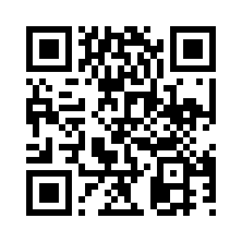 QR Code for 1MvcNwT7weTK65phSjQW5ZjWA5xtfE4CT6