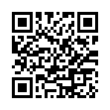 QR Code for 1MvcRTacJZazjVMjirLxDZBLJYqPyVYBbX