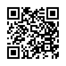 QR Code for 1MvcSrgJinHSUP3pKnFwNxPrFAr4jwpM6b